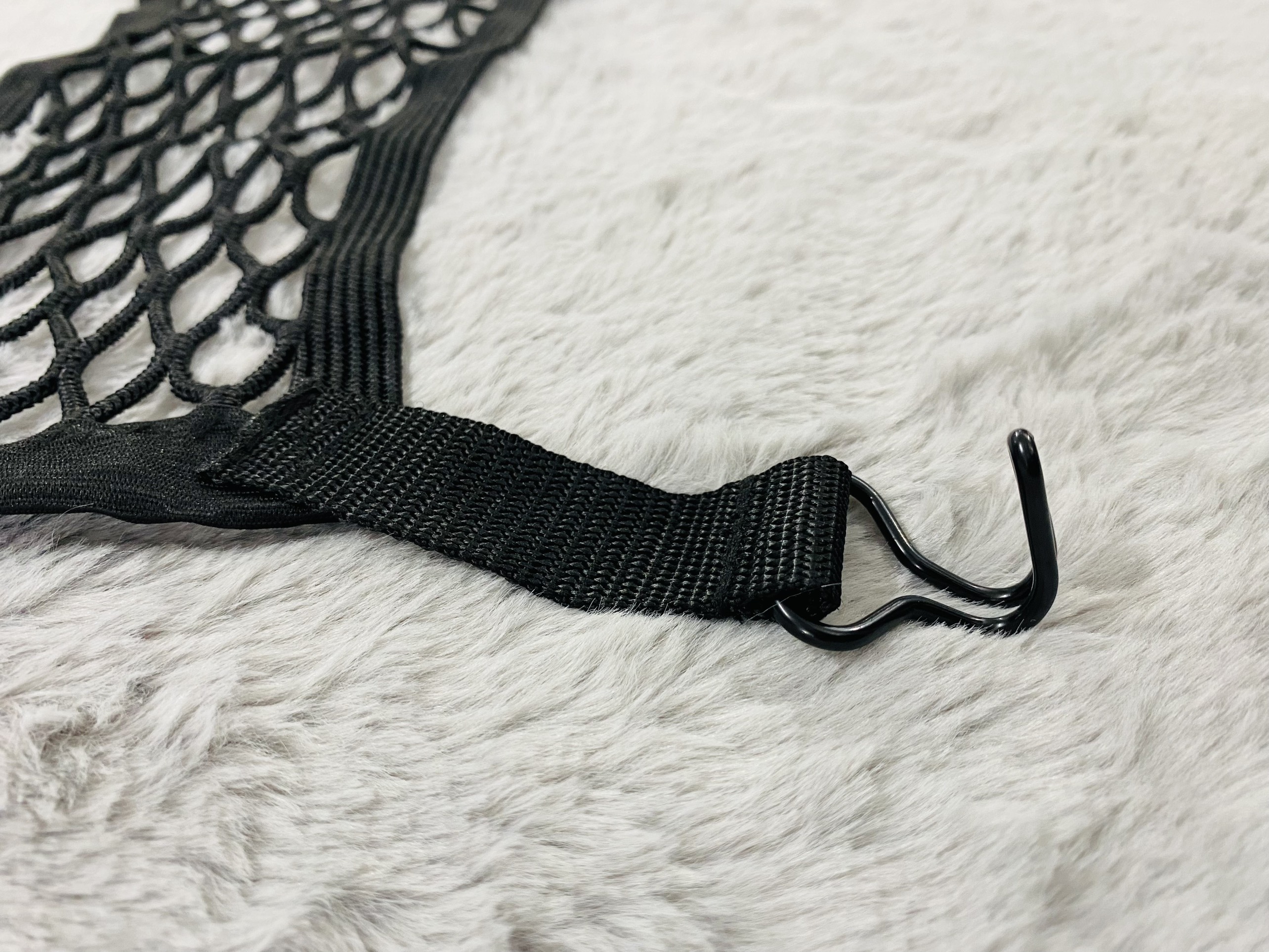 Lưới thùng e43n mã givi ne43n
