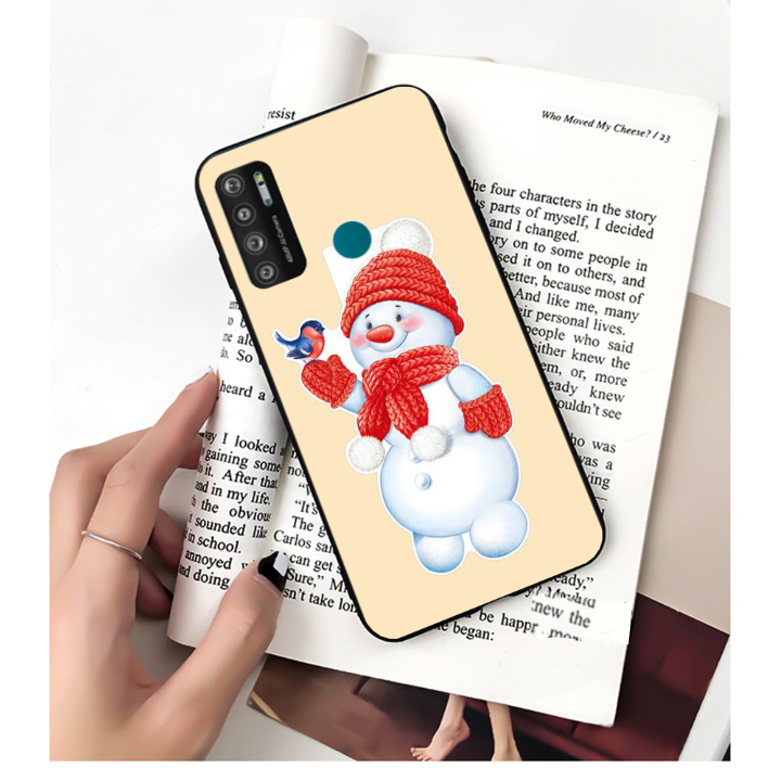 Case for Vsmart Aris