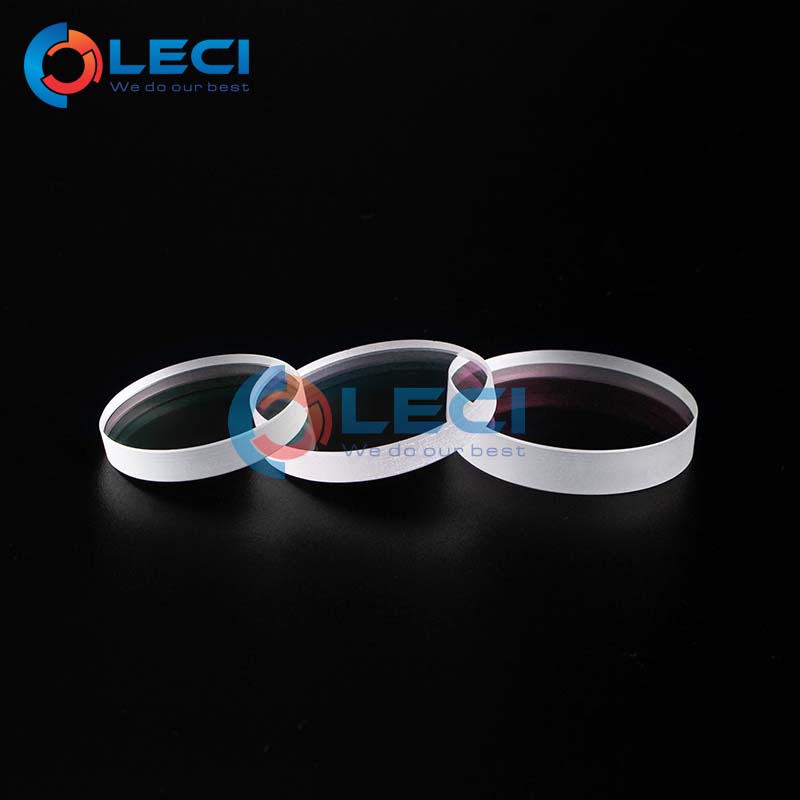 Gương bảo vệ máy cắt Laser Fiber