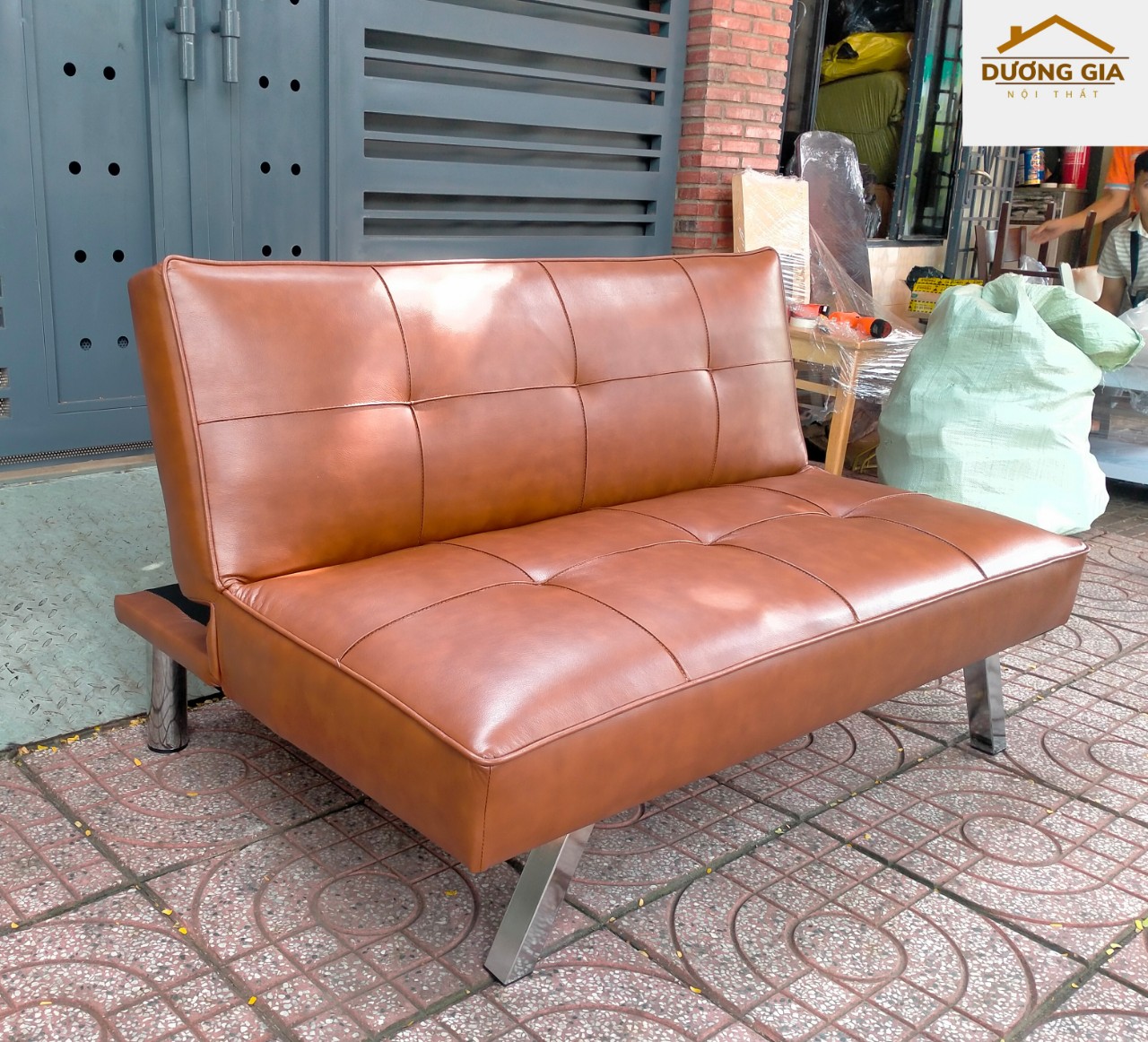 Sofa bed,sofa giường, sofa mini giá xưởng