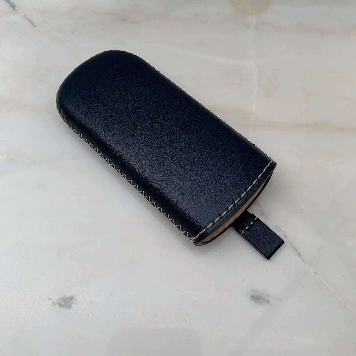 BAO DA 8800 - DA BÒ NGUYÊN TẤM - ĐỒ DA THỦ CÔNG CAO CẤP