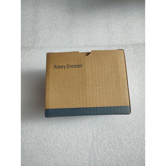 ENCODER 2 pha AB, DC5-24V, Trục 6MM 100P/R 200P/R 360P/R 500P/R 600P/R 1000P/R 1024P/R 2000P/R 2500P/R