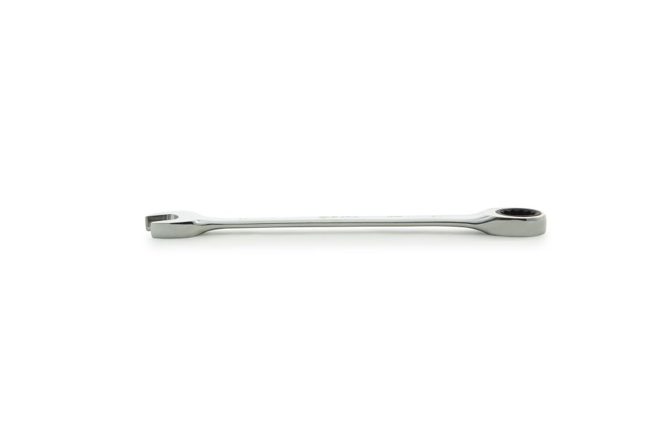 Cờ lê tự động vòng miệng 14mm Sata 43207