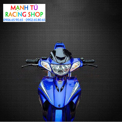 Đầu đèn yaz chính hãng yamaha.