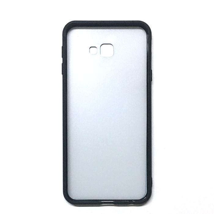 Ốp Lưng Hình Samsung Galaxy J4+ / J4 Plus ( CHỌN HÌNH )