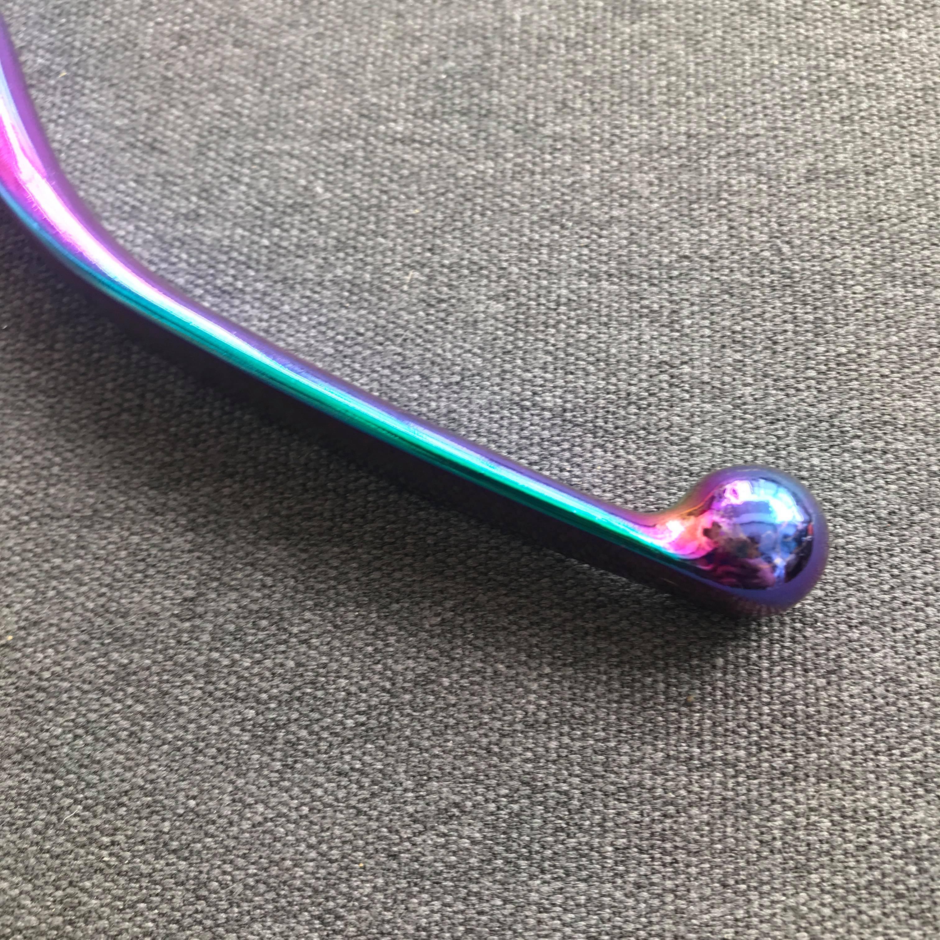 [HCM]TAY THẮNG ĐÙM CHO WAVE DREAM KIỂU (7 MÀU)