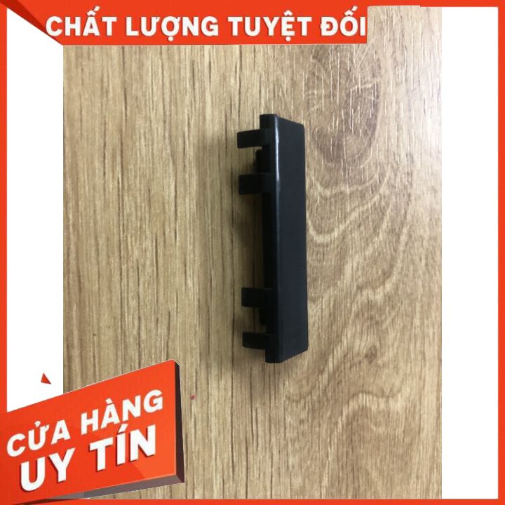 TÁCH GIẤY HP P2035/P2055/M401D/M401DN Khay 1