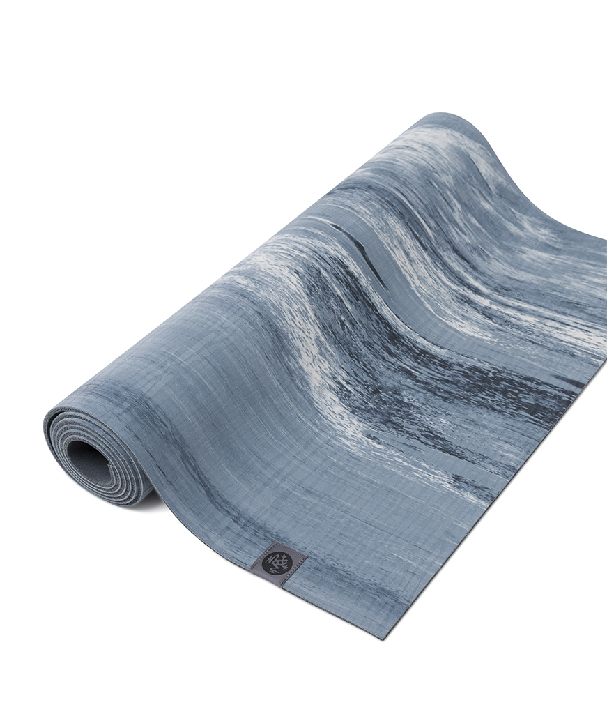 Thảm tập yoga MANDUKA EKO® LITE 4mm