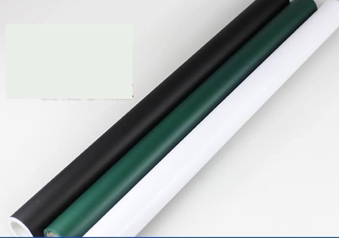 Bảng decal DÁN TƯỜNG giúp bé vẽ SIZE 200X60