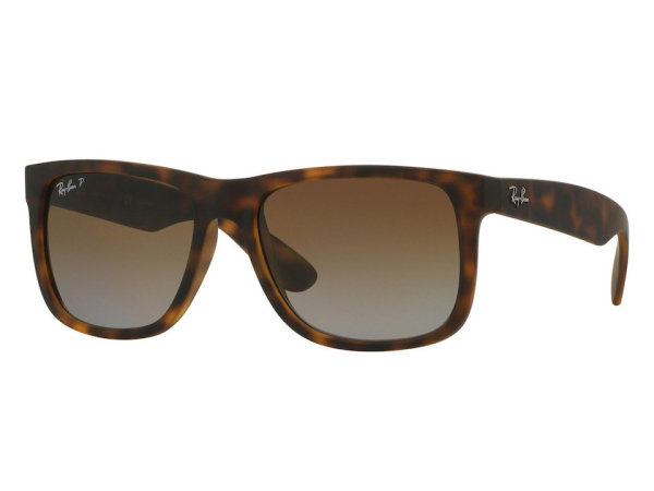 Giá bán Kính thời trang Ray-Ban RB4165F 865/T5 (54IT) bảo hành chính hãng 1 năm