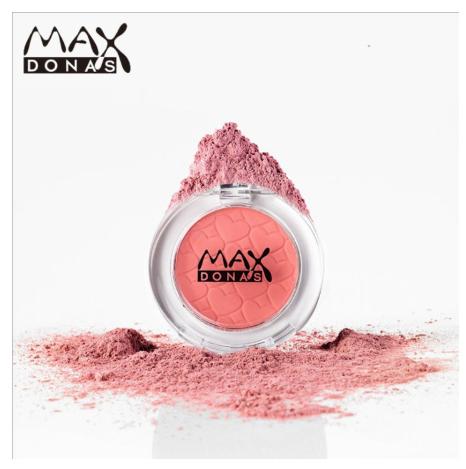 [HCM]( Mẫu mới ) Phấn má hồng Maxdonas Nội địa trung