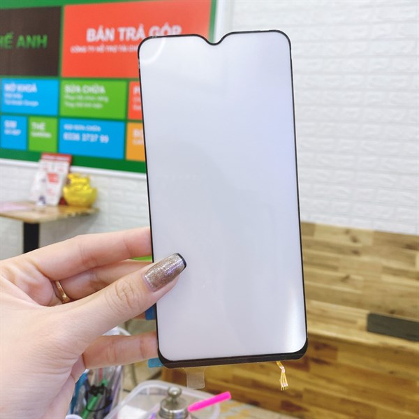 Phản quang Xiaomi Redmi 9T / Poco M3 / Poco M2 / Redmi Note 9 4G ( cam giọt nước )