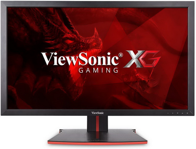 Màn hình  máy tính Viewsonic 19" ( 1903H)