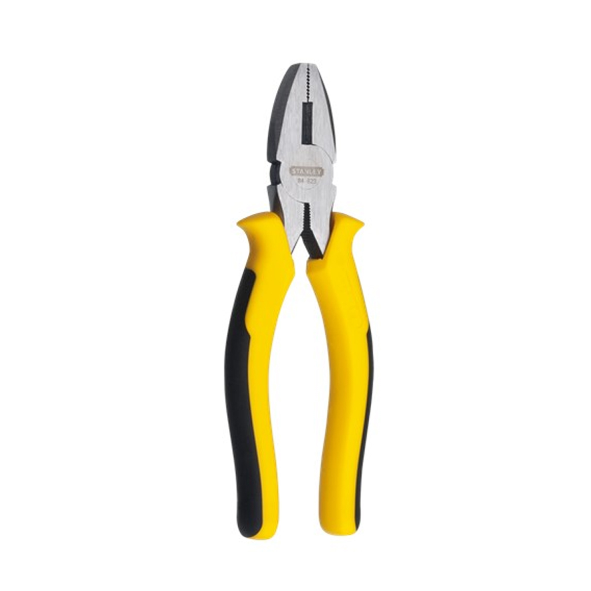 Stanley v/180mm Stanley Electric plier
