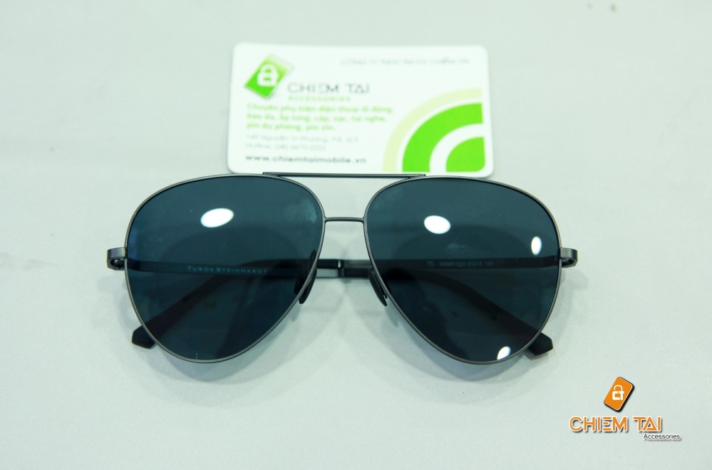 Kính mát phân cực Xiaomi-Turok Steinhardt TS SM005
