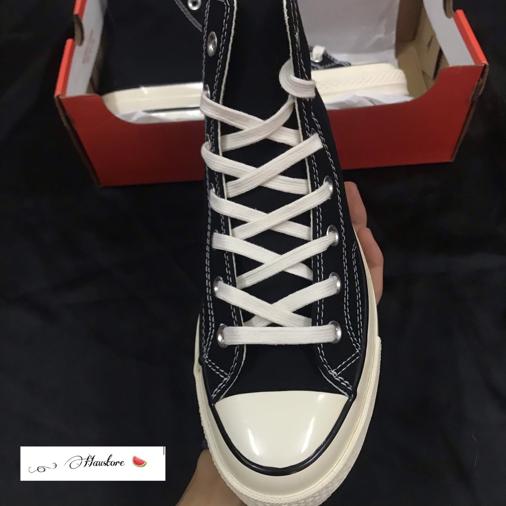 Giày Converse 1970s đủ size đủ mẫu  (FULL BOX + ẢNH THẬT)