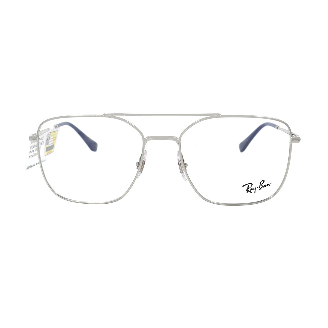 Gọng kính RAYBAN RB6450 2501