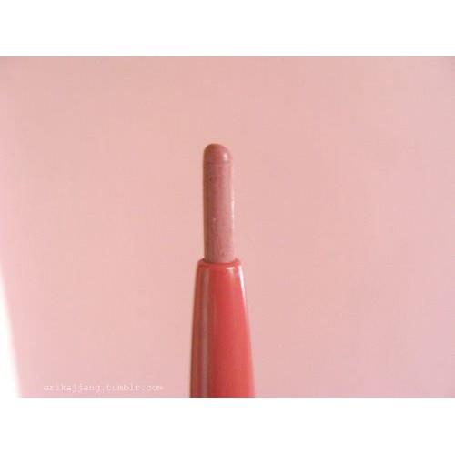 [ETUDE HOUSE] Kẻ viền môi Etude House Soft Touch Auto Lip Liner