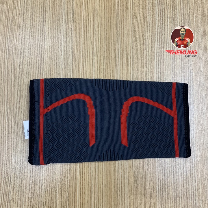 Bó ống Khửu Tay AOLIKES 7547