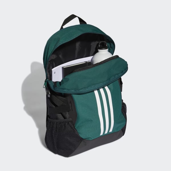 Ba lô adidas Power 5 H45605