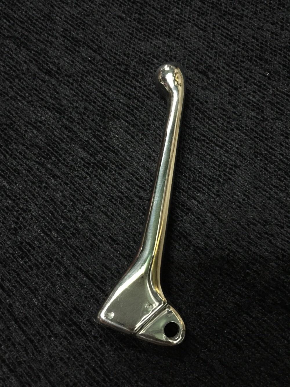 TAY THẮNG DREAM INOX 304