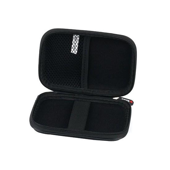 [HCM]Bao Bảo Vệ Ổ Cứng 2.5 SSD / HDD ORICO PHD-25