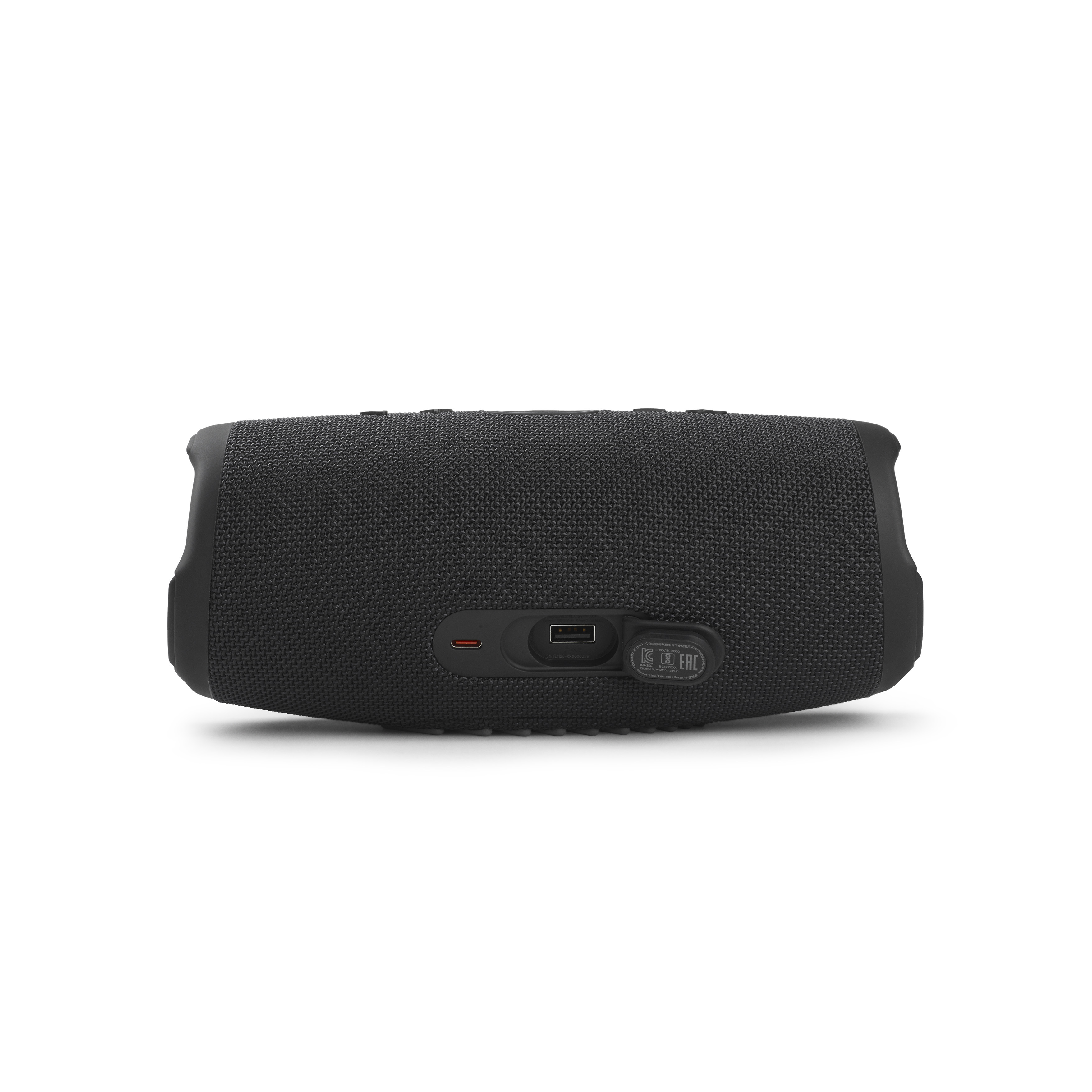 Loa Bluetooth JBL Charge 5