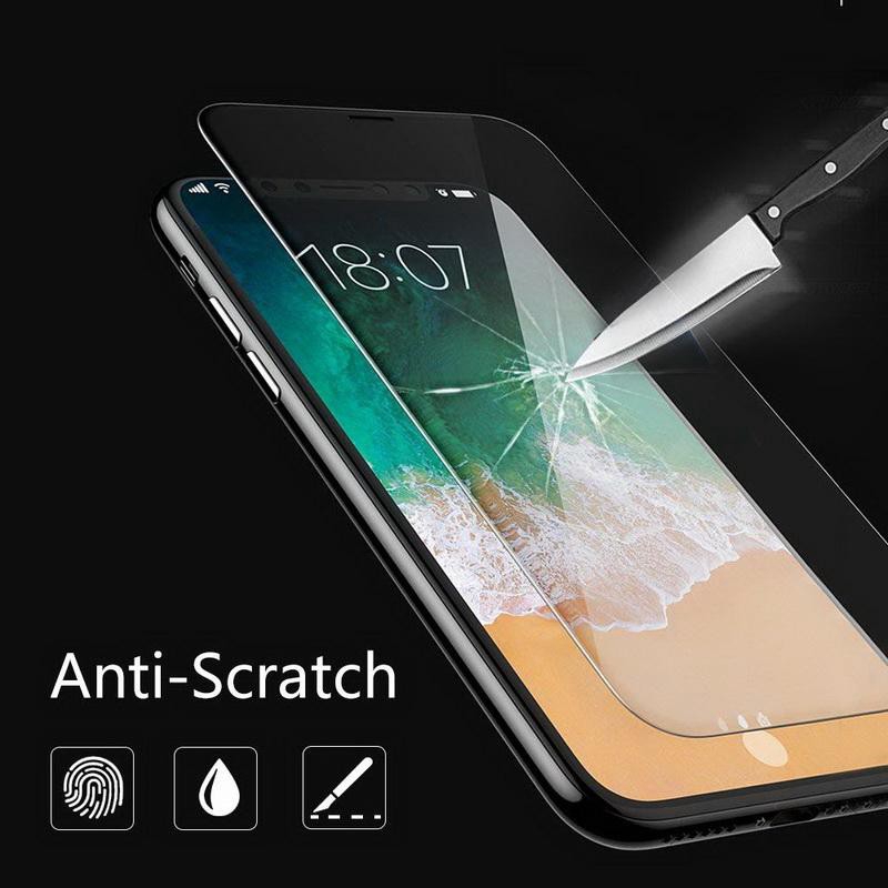 Kính cường lực Iphone 6/6S 6plus/6Splus 7/8 7plus/8plus 11/11Pro/11ProMax