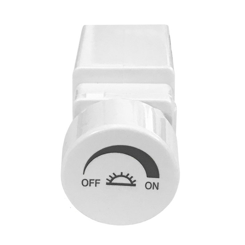 Bộ chỉnh dimmer đèn 1000w mặt sino - dimmer đèn, cam kết hàng đúng mô tả, chất lượng đảm bảo an toàn đến sức khỏe người sử dụng, đa dạng mẫu mã, màu sắc, kích cỡ
