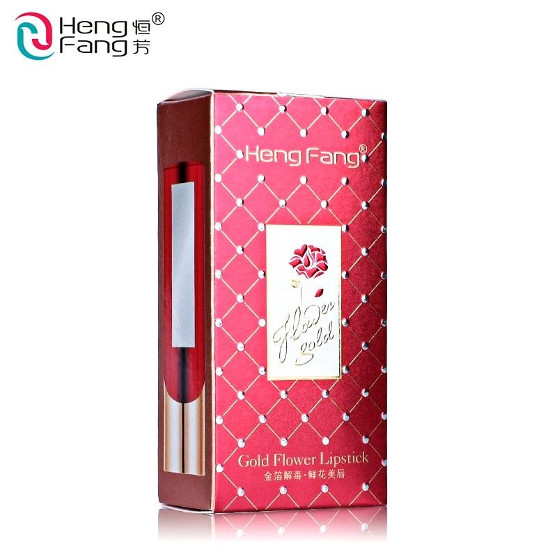 Son thạch dưỡng ẩm-đổi màu- hương trái cây