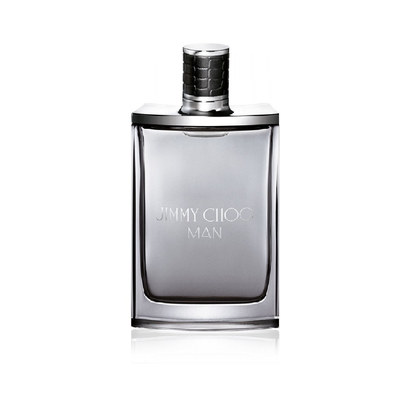 Nước Hoa Nam Jimmy Choo Man Eau De Toilette