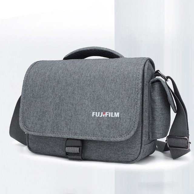Túi đựng máy ảnh FujiFilm thời trang EOS160