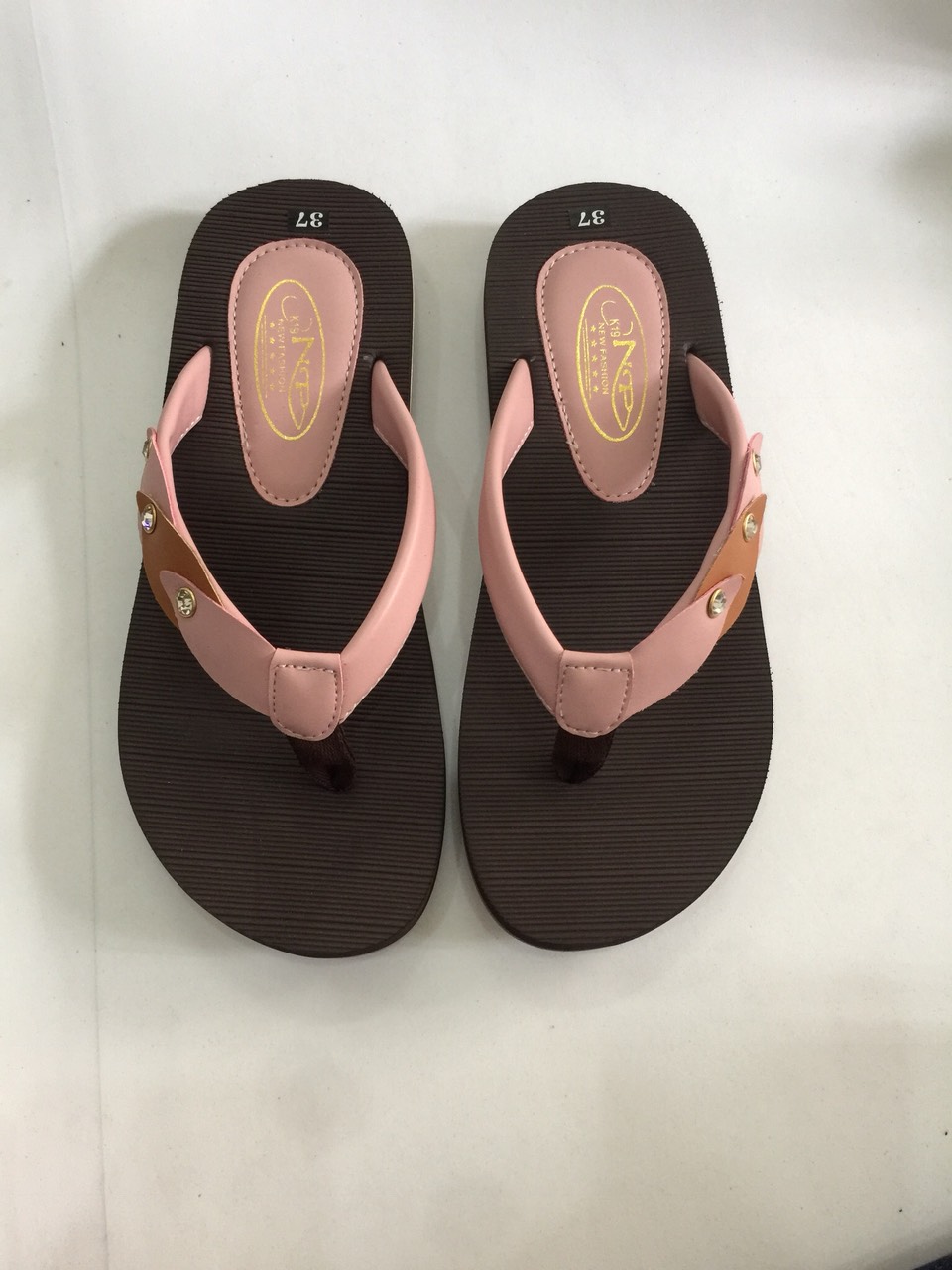 dép nữ cao cấp