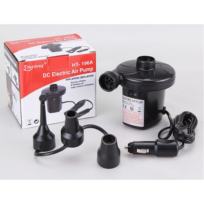 [HCM]Bơm hút chân không Pump Bz-002