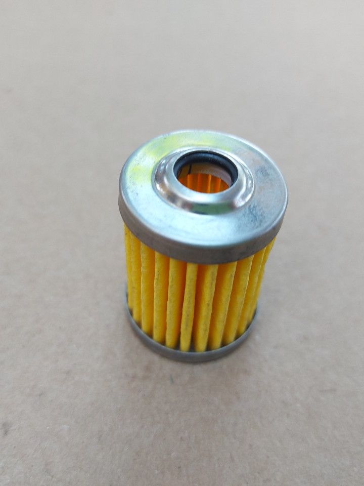 Lọc xăng YB125SP