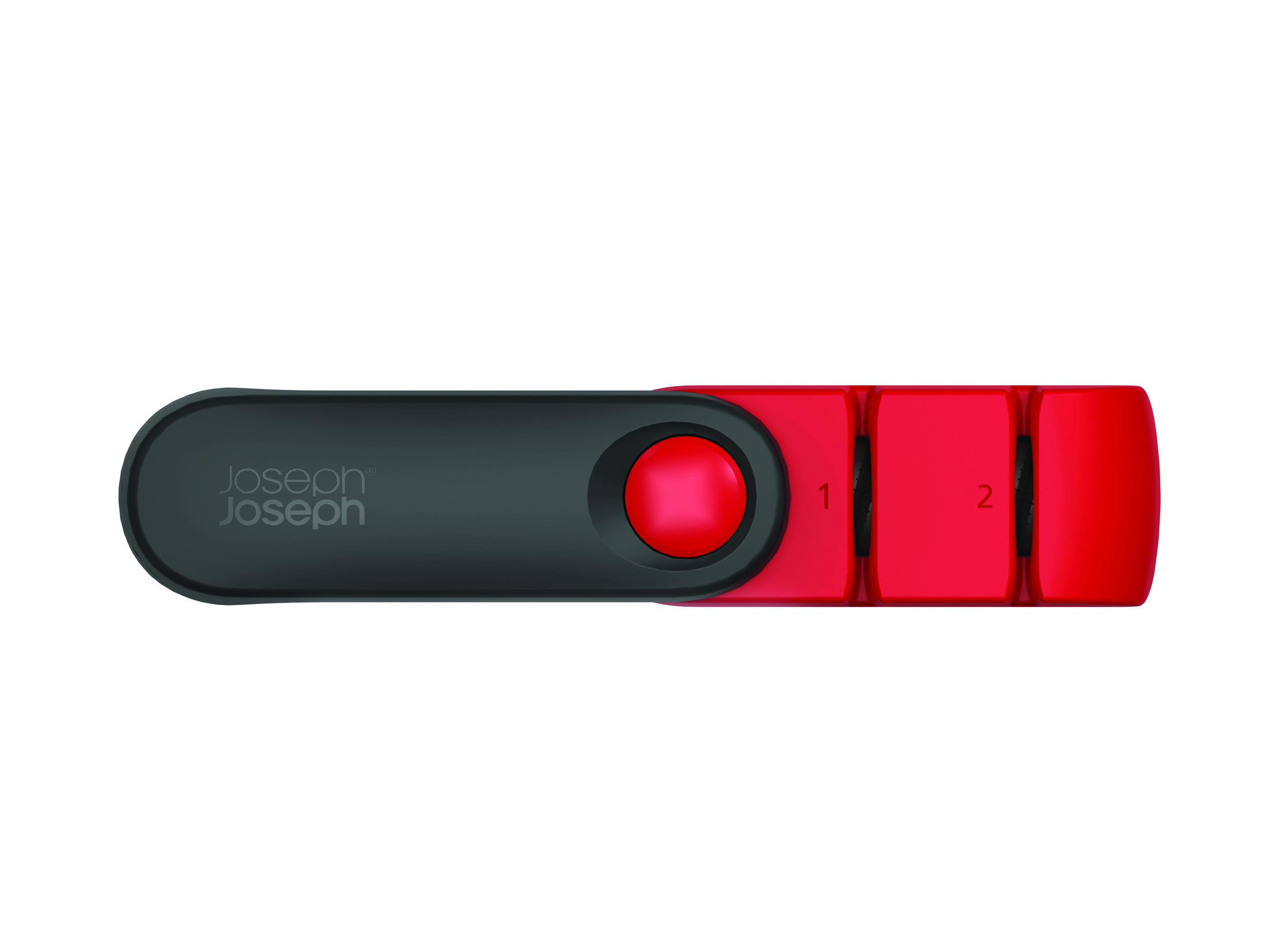 Dụng cụ mài dao Joseph Joseph-100488