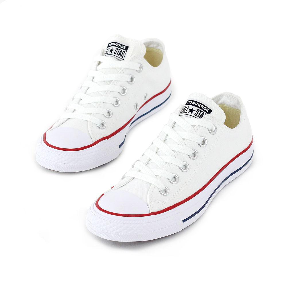 Giày Converse Chuck Taylor All Star Classic 121176/ M7652C