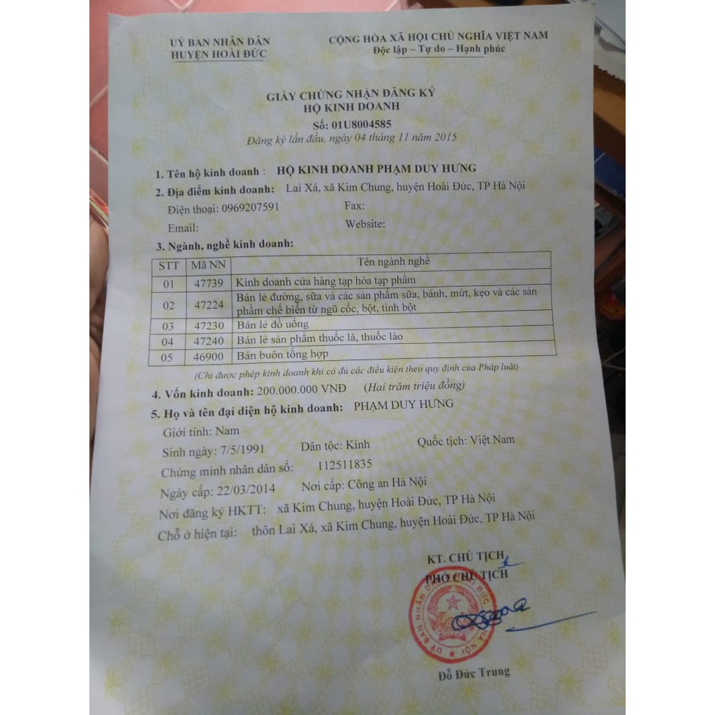 Ngũ Cốc Calbee Nhật nội đia date MỚI