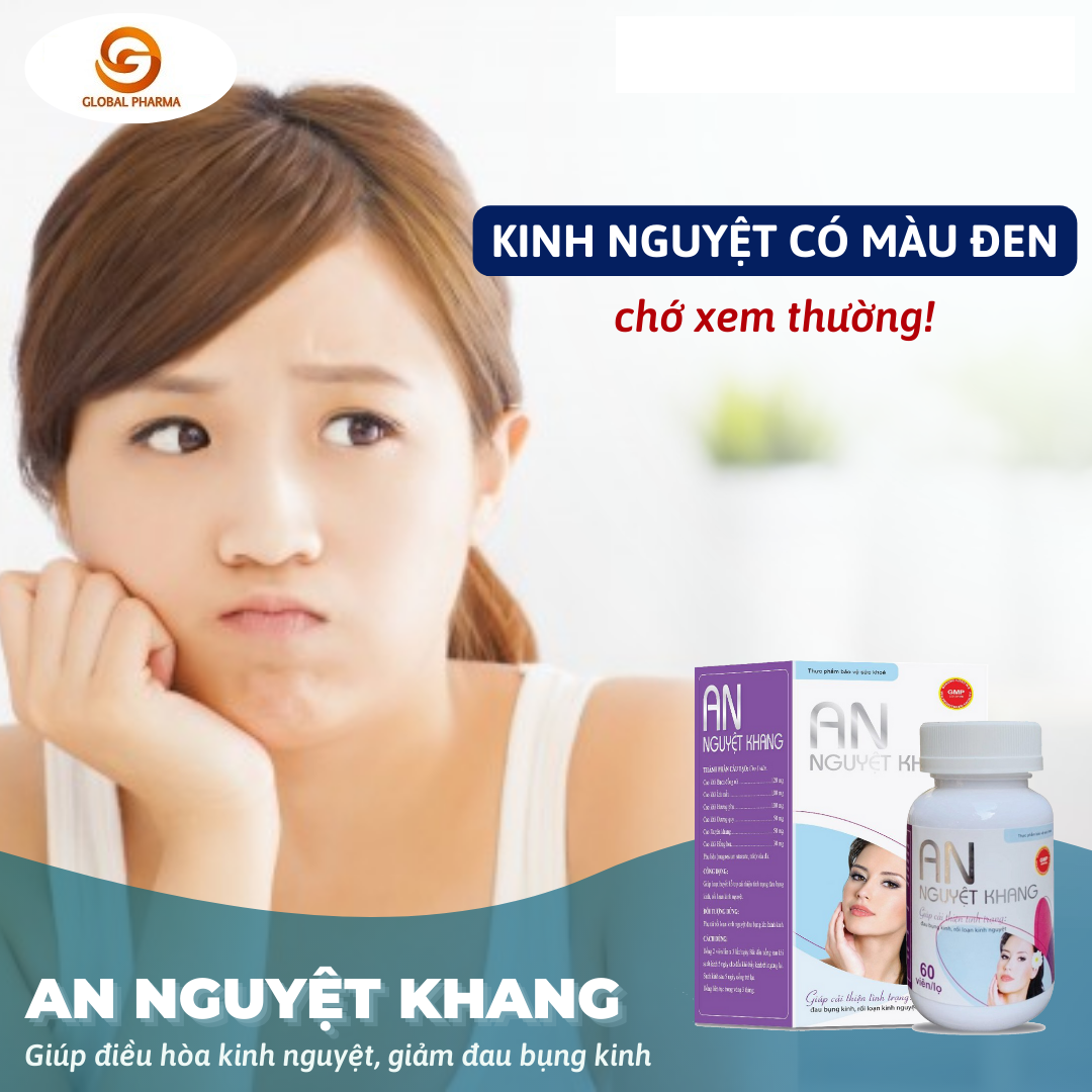 An Nguyệt Khang