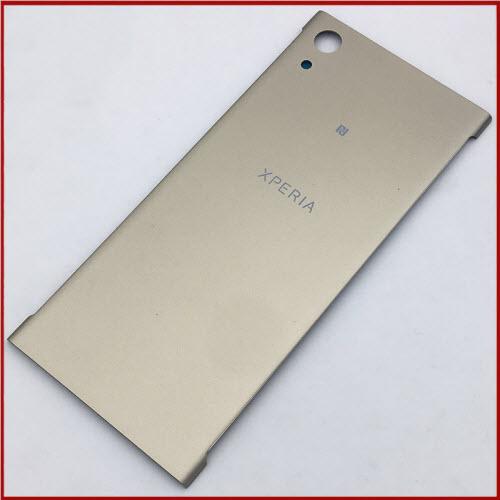 Nắp lưng Sony Xperia XA1