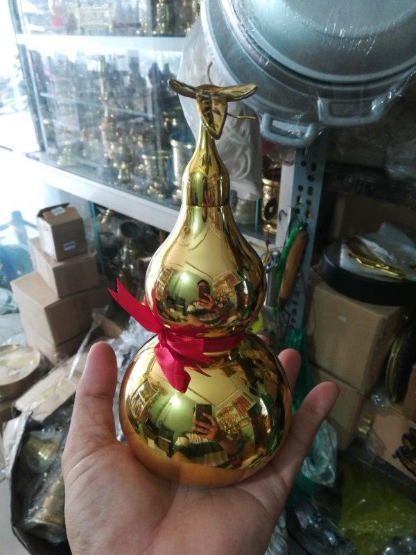 Hồ lô
