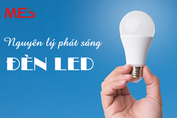 Đèn led bulb tròn 9W, 6500K