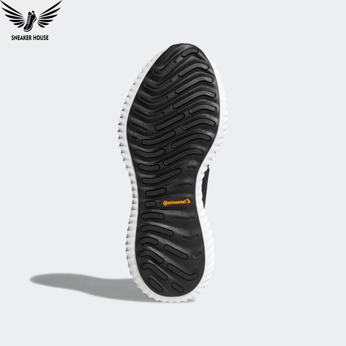 Adidas Giày chạy bộ Adidas Alphabounce Beyond AC8273