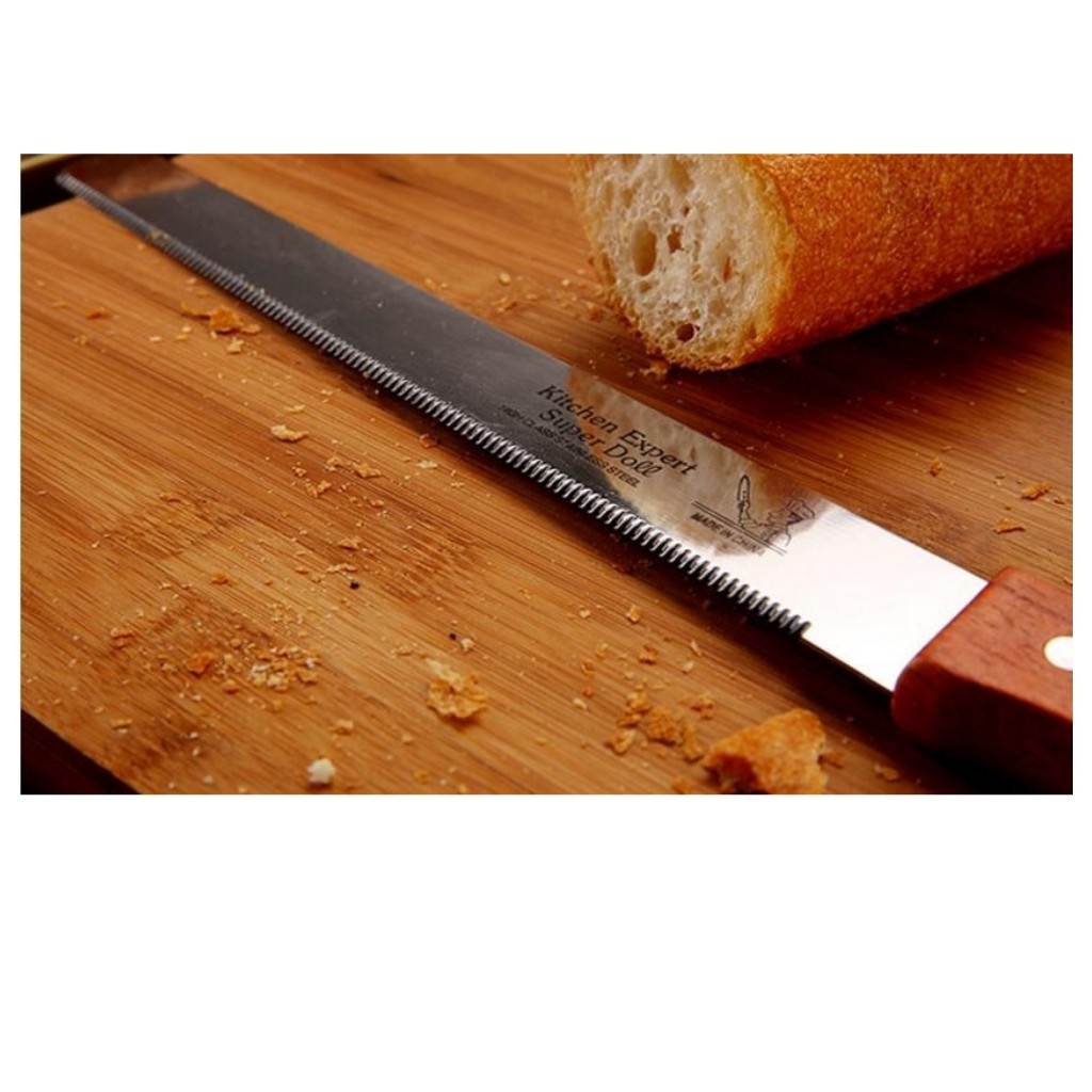 Dao cắt bánh răng cưa 10inch