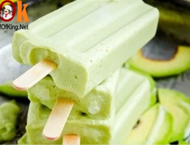 100gr BỘT TRÀ XANH MATCHA ĐÀI LOAN