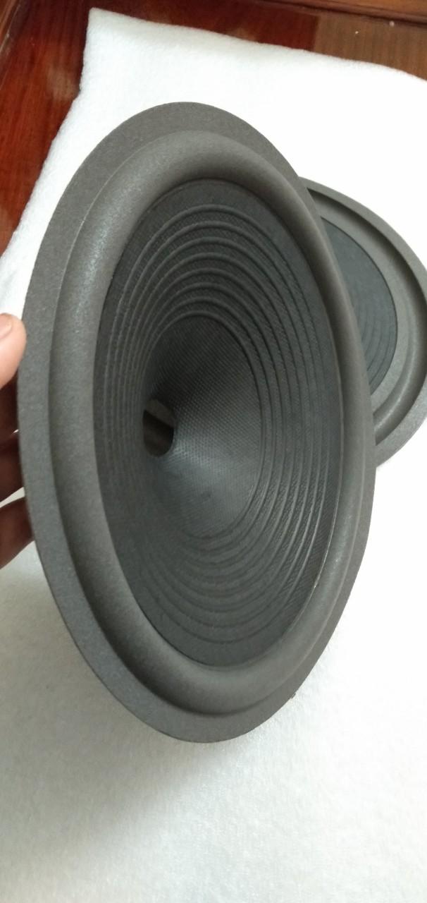 Màng loa bass 25