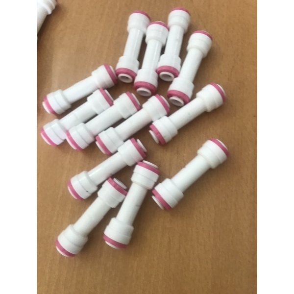Van 1 chiều máy lọc nước / Van 1 chiều cốc lọc số 4