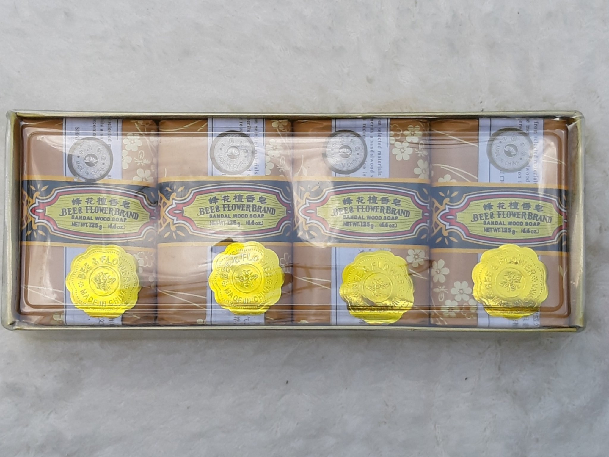 [Chuẩn Thái] 12 cục xà bông cục cám gạo kích Trắng Da, (65g/1cục) Ngăn Ngừa Mụn Lưng, giảm hôi nách An Toàn Cho Mọi Loại Da  Thái Lan