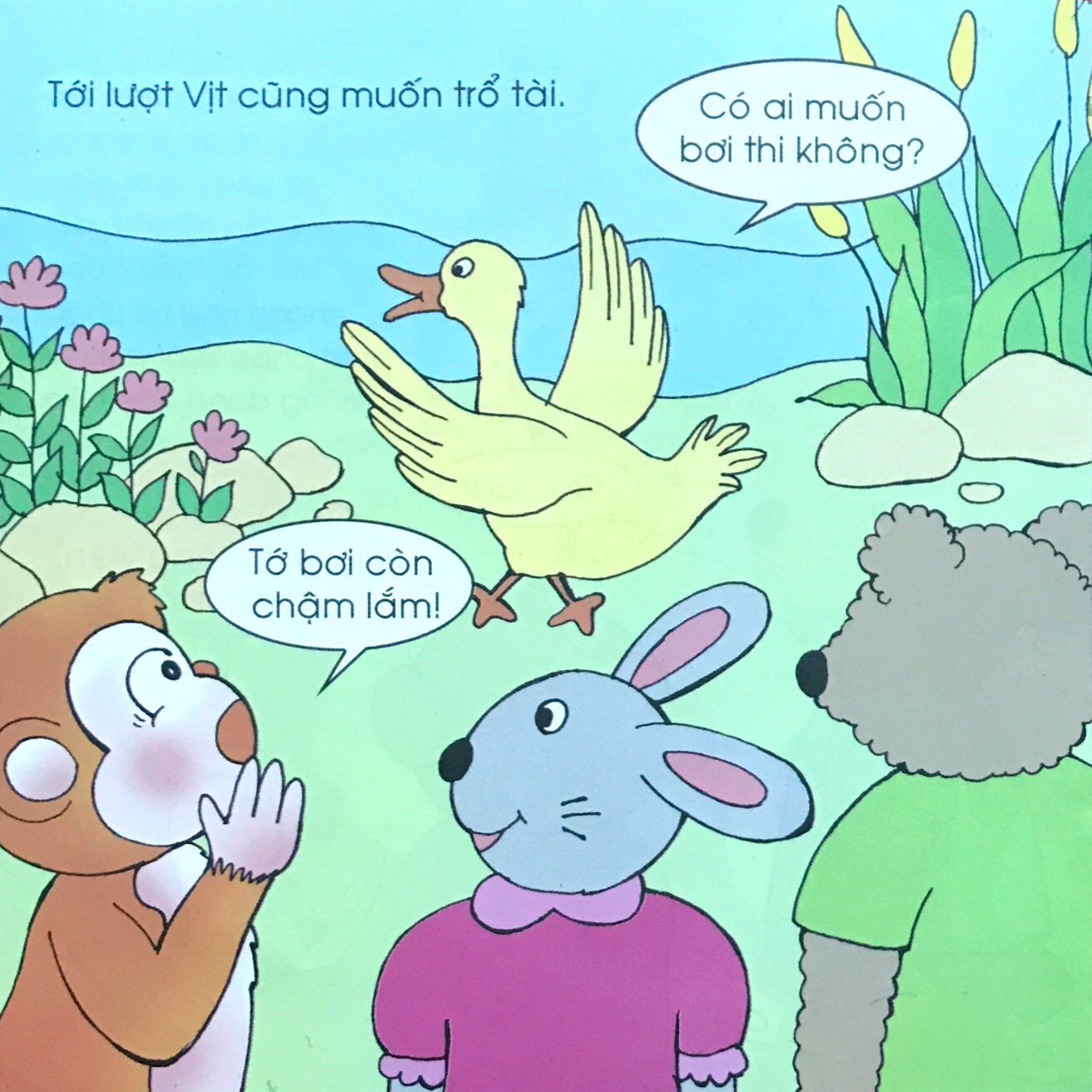 Fahasa - Bubu Tập 43: Nói Dối
