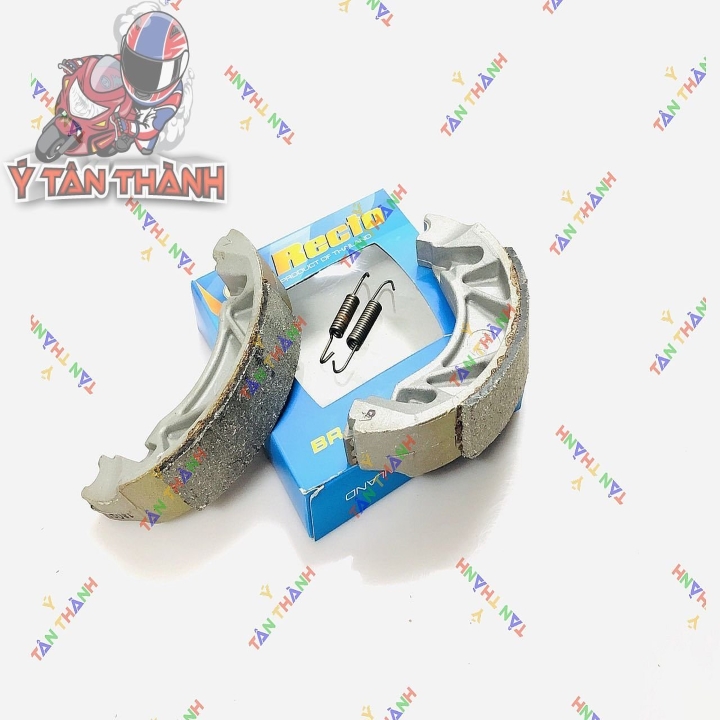 Bố Thắng Đùm Sau Recto Vario,Click